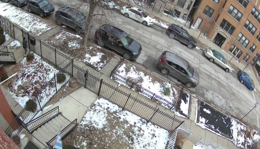 Reolink Camera One_00_Reolink Home Hub One_20260121153231.jpg